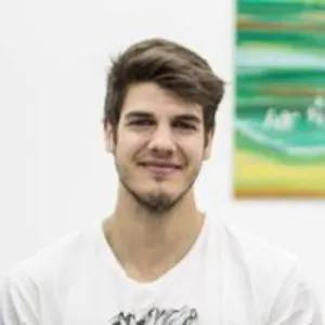 Ricardo Macedo