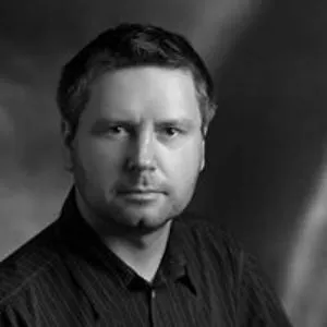 Tomasz Okoniewski