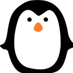 Etienne Pisano