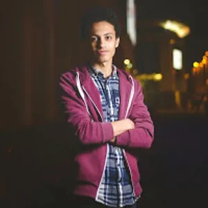 Hussam Eissa