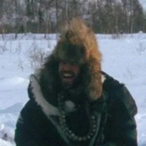 Robert