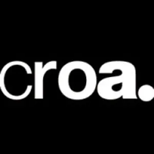 Croa Magazine