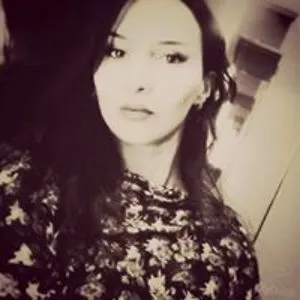 ხათო კირვალიძე