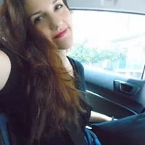 Anna Moraitou