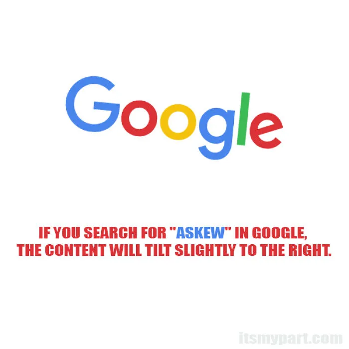 10+ Crazy Facts You Won’t Believe Are True