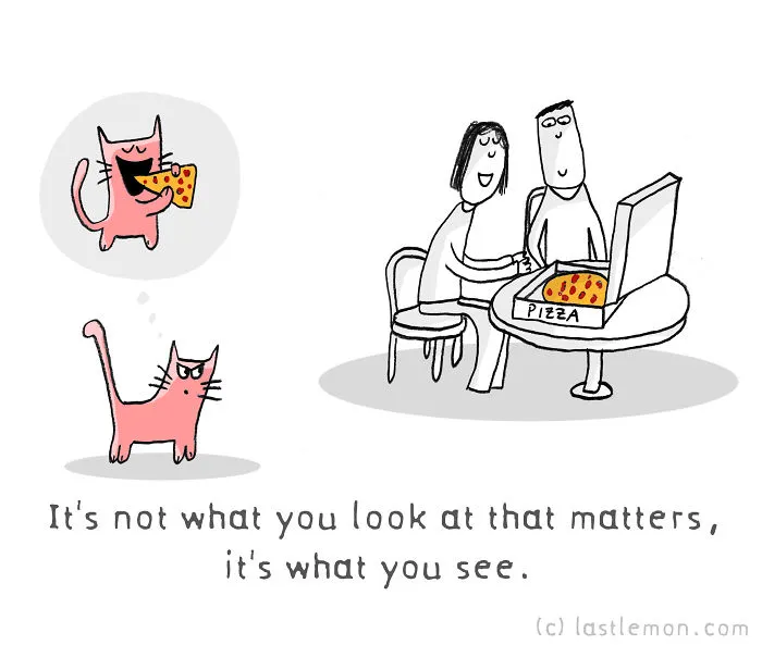 10 Motivational Quotes From Cats