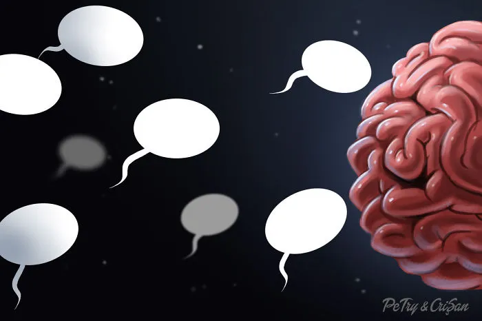 The Brain