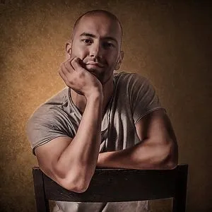 Krénn Imre