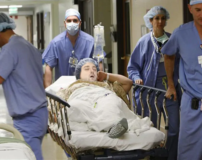 On Icu