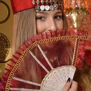 Drilona Shala