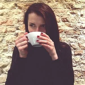 Inga Korolkovaite