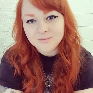 Amanda Schillinger