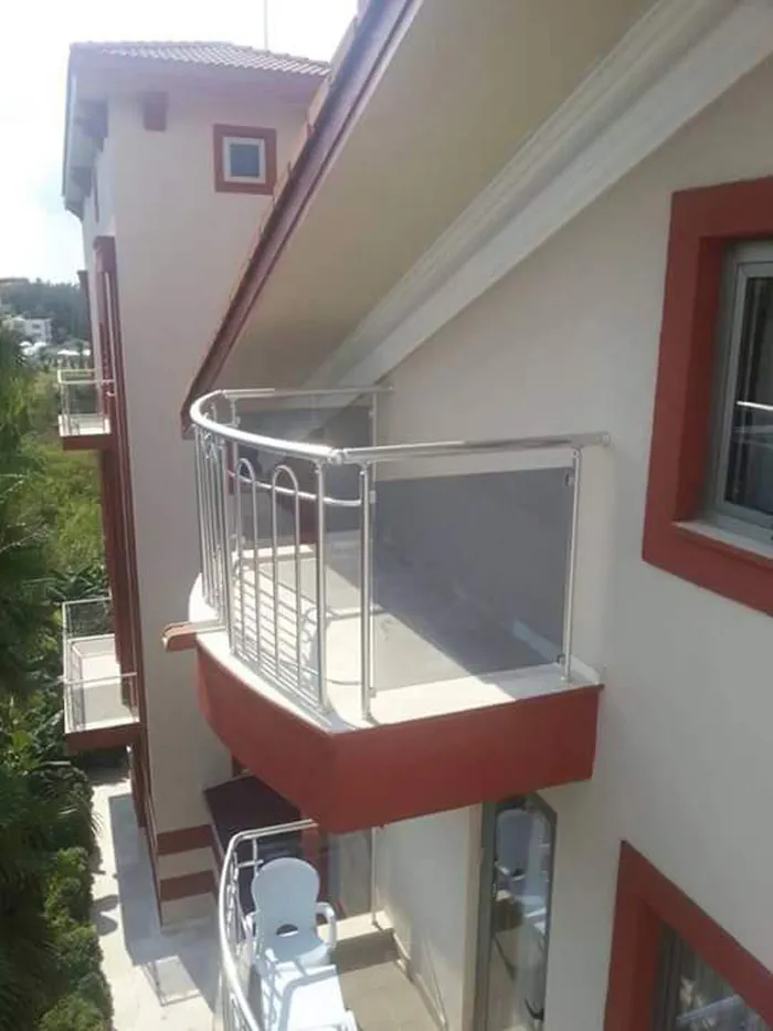 Do Not Do It Yourself :)