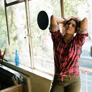 Alex Rodríguez-Bores
