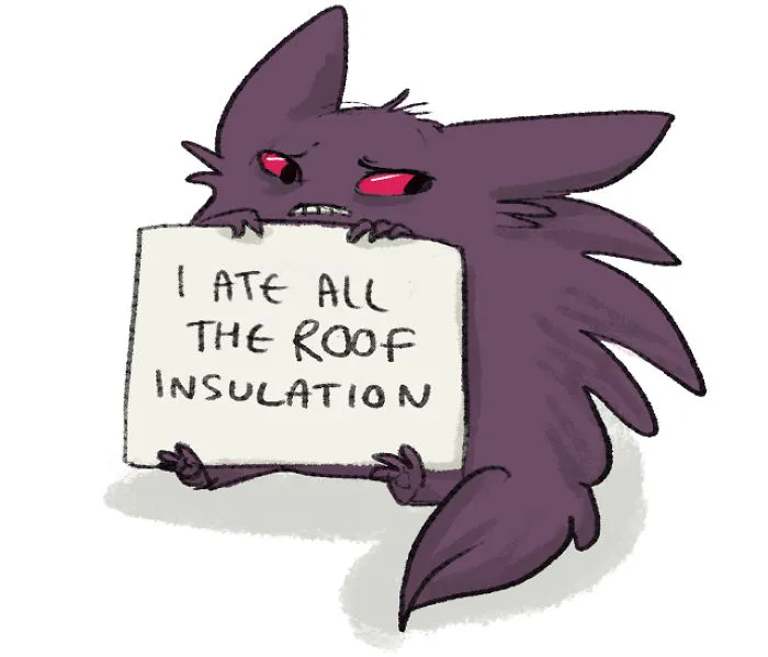 15+ Pictures Of Pokemons Being Shamed For Their Crimes