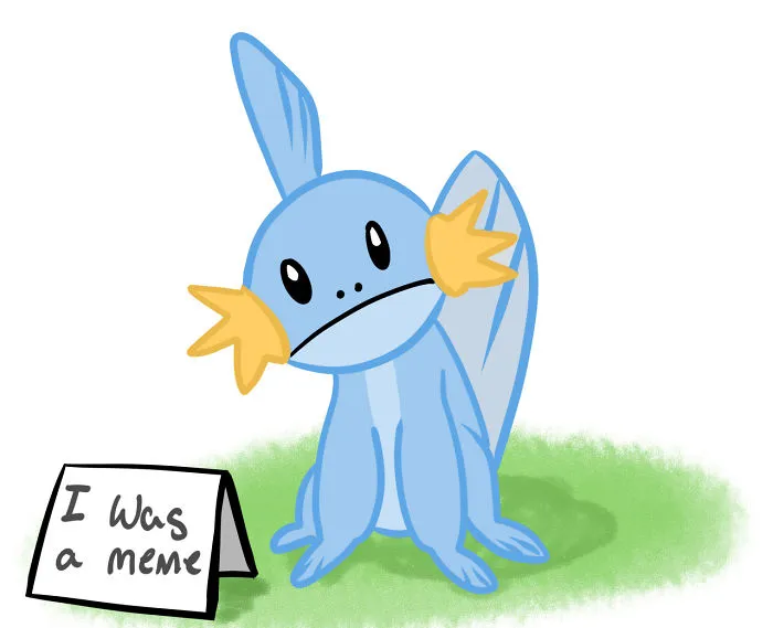 15+ Pictures Of Pokemons Being Shamed For Their Crimes