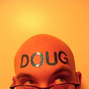 Douglas Munson