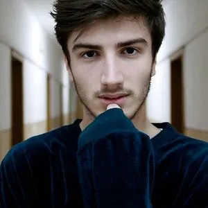 Laurentiu Gabriel Dumitru