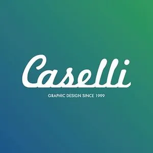 Alessandro Caselli