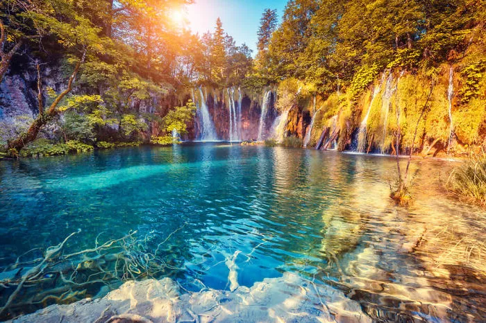 Travel Magical Croatia – Best Places To Visit In Croatia