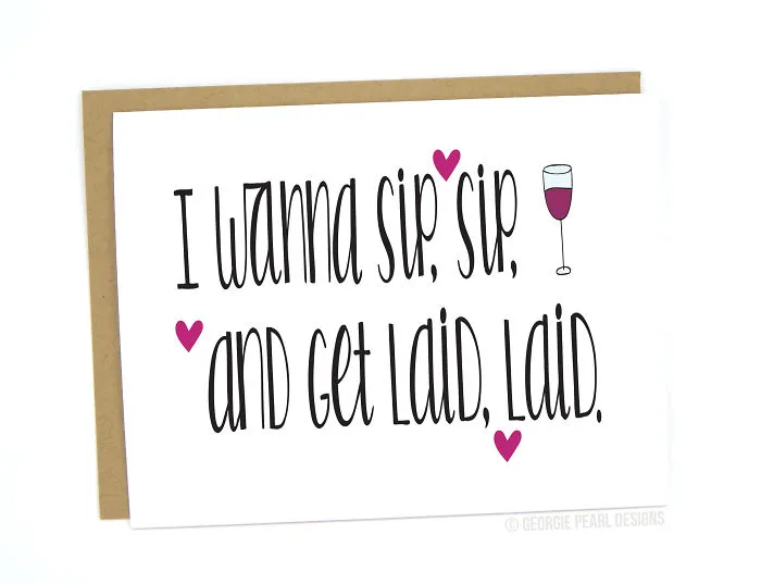 What Else Is There?