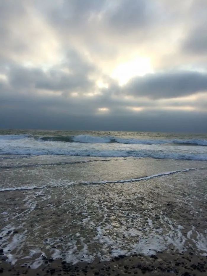 Wasser