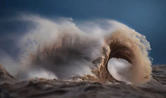 Wave