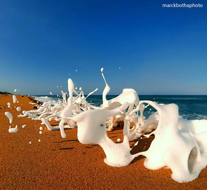 92 Majestic Wave Photos That Capture The Beauty Of Breaking Waves