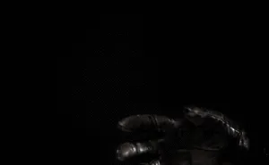 We Recreated Oscar Nominees Using Only A Gif App