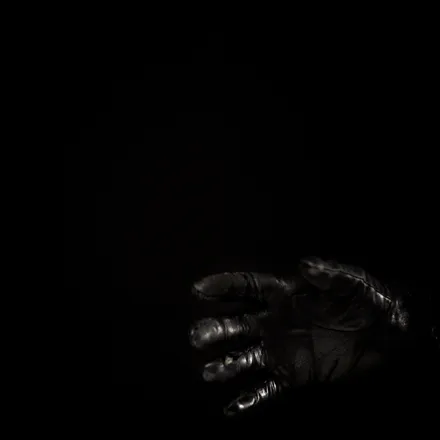 We Recreated Oscar Nominees Using Only A Gif App