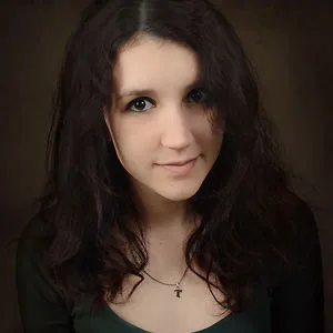 polinagotovaya