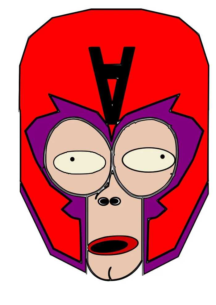 Agneto