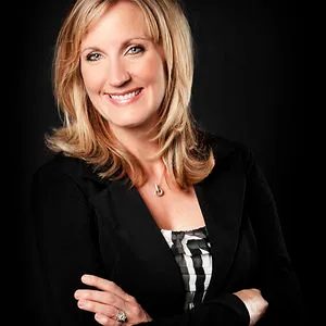 Evelyn W. Minnick