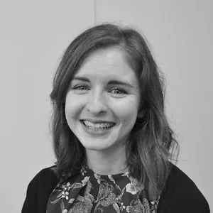 Fiona Cromwell