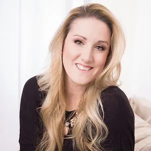 camille davis