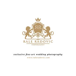 Rale Radovic Photographer