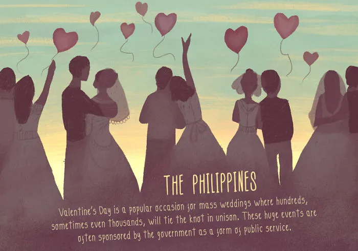 Philippines