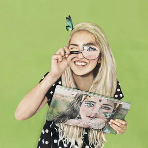 Simóne van der Spuy
