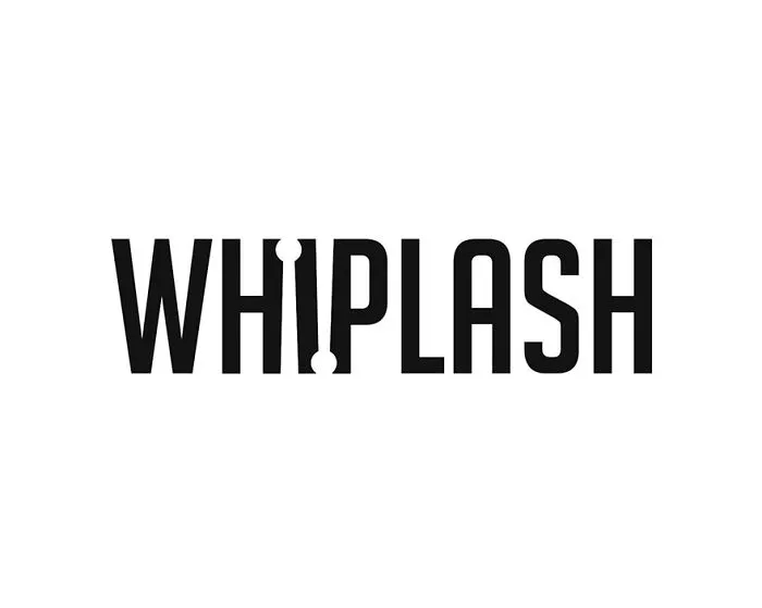 10 Famous Movie Titles Written Using Negative Space