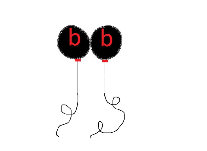 Beats By Dre Lol