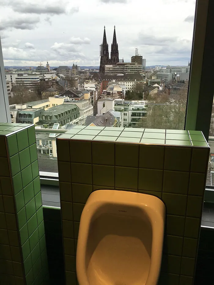 Hotel Pulheim, Cologne, Germany