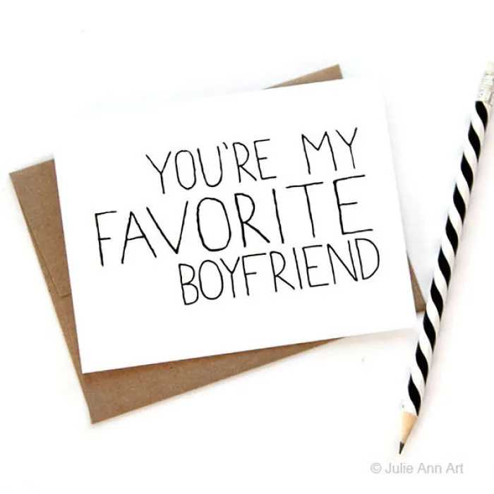 Anti-Valentine Cards For Couples With A Sense Of Humor (31 Pics)