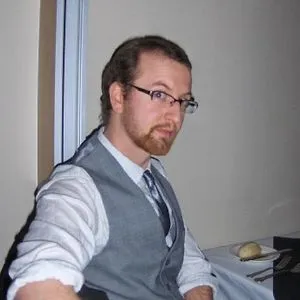 Chris Meekings