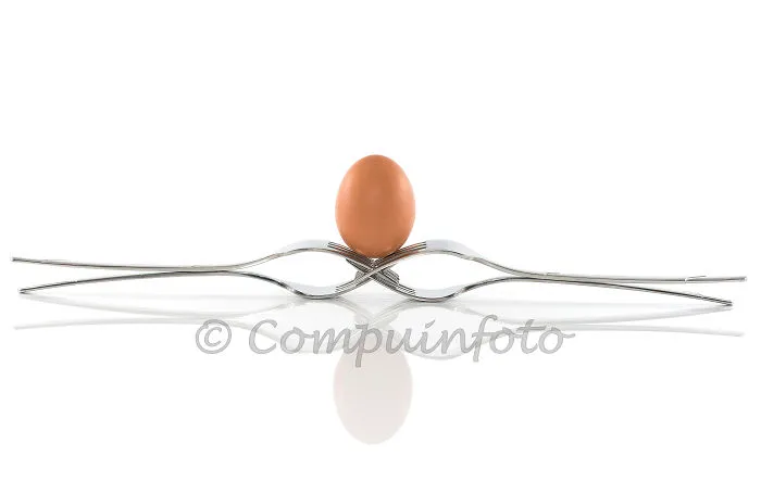 Balance