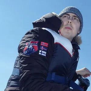 Jani Ojala