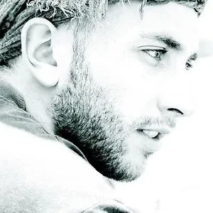 Davide Macchia