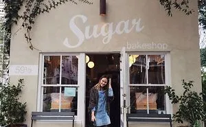 How To Send Food Back At A Restaurant... The Right Way.