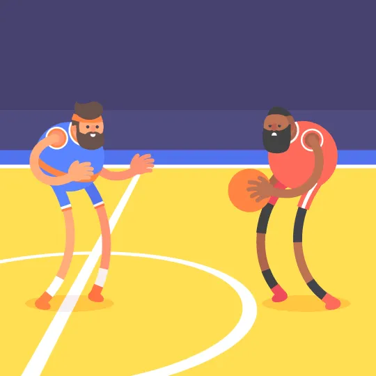 What It's Like To Live In NYC In 30 Gifs