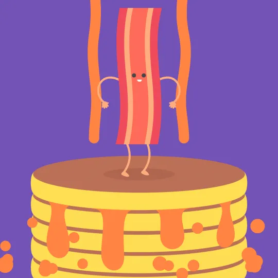 What It's Like To Live In NYC In 30 Gifs