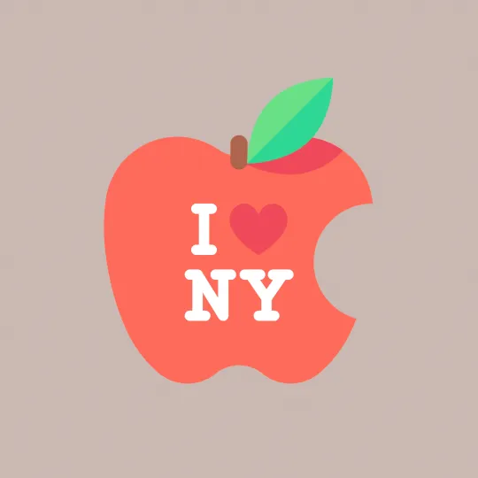 What It's Like To Live In NYC In 30 Gifs
